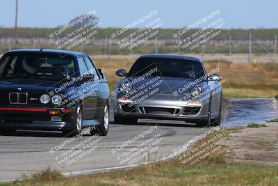 media/Apr-06-2024-BMW Club of San Diego (Sat) [[b976d36a23]]/A Solo/Session 1 (Sweeper)/